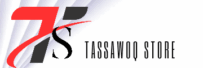 Tassawoque_store